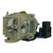 Original Philips UHP Projector Lamp for Mitsubishi VLT-XD90LP